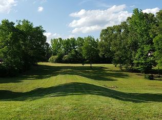 Steven Henry Rd, Hernando, MS 38632