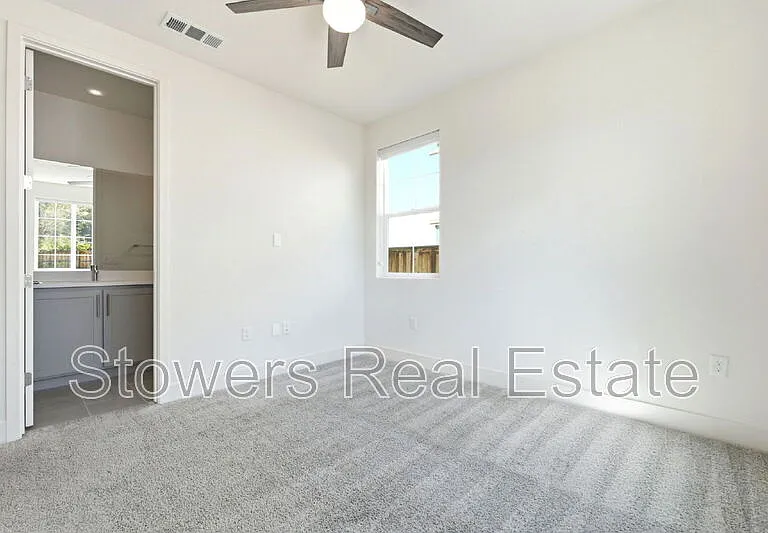 6336 Moser Way — Photo 23