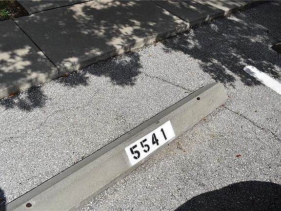 5th image of 5541 Linksman Pl