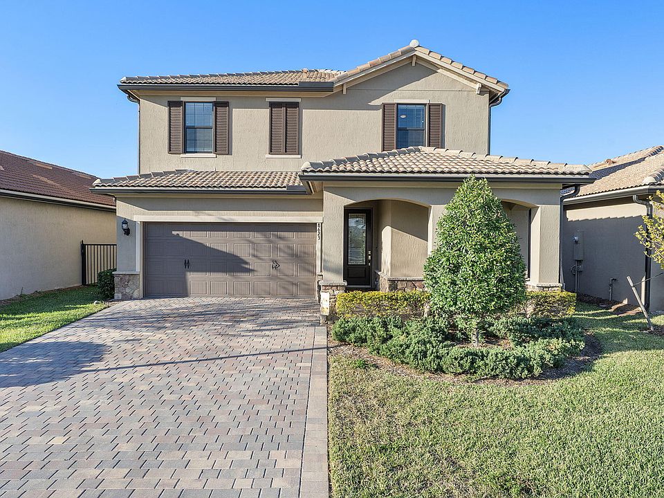 1st image of 8623 Patron Lane