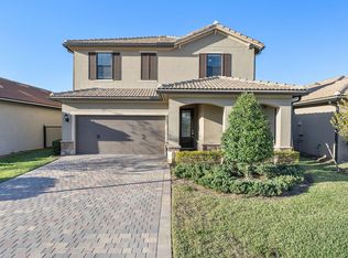 8623 Patron Lane, Lake Worth, FL 33467