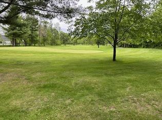 3 Spruce Cir, Nisswa, MN 56468