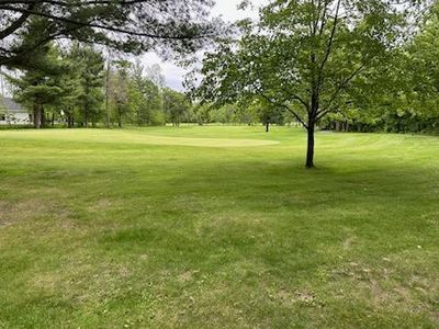 3 Spruce Cir, Nisswa, MN, 56468