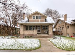 2555 Clermont St, Denver, CO 80207