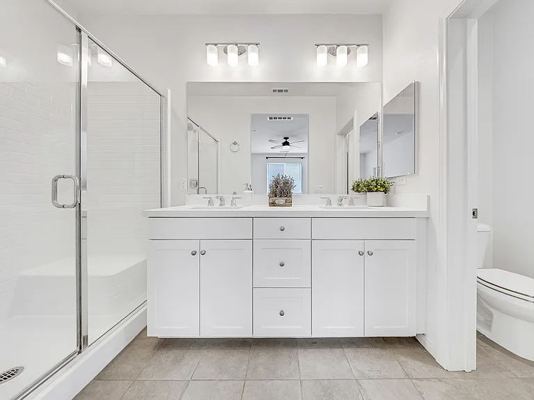 10532 Wilding Dr — Photo 27