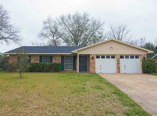 2513 Ashdown Dr, Bossier City, LA 71111
