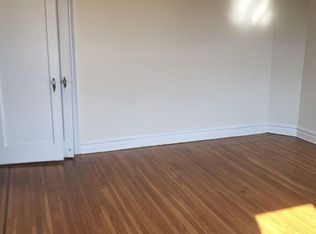 289 Bay 17th St APT 1B, Brooklyn, NY 11214