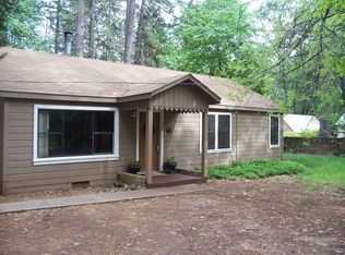 1696 Connell Ln, Paradise, CA 95969