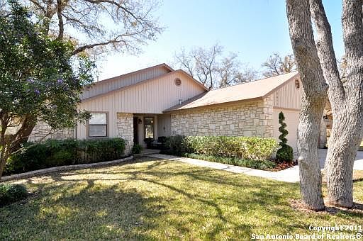 3rd image of 13811 Chisom Creek Dr