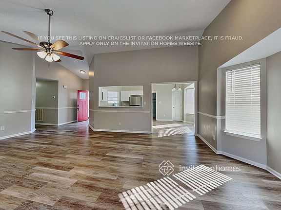 3rd image of 112 Heathwick Dr