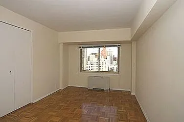 Rented by GoodRock Realty