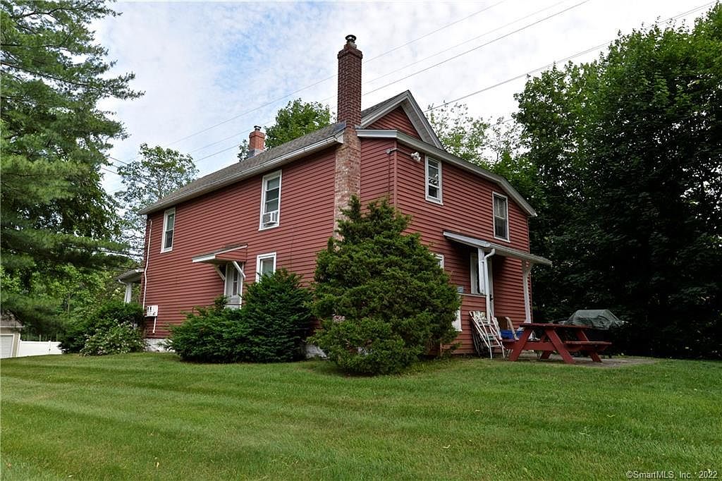 2025 Huntington Rd, Stratford, CT 06614 Zillow