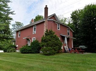 2025 Huntington Rd, Stratford, CT 06614