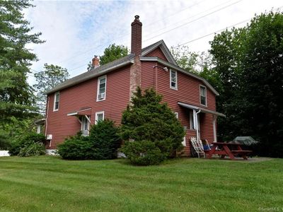 2025 Huntington Road, Stratford, CT, 06614