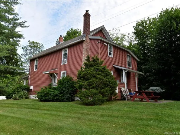 2025 Huntington Road, Stratford, CT 06614