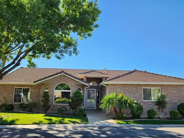 805 S River Rd Unit 78, Saint George, UT 84790