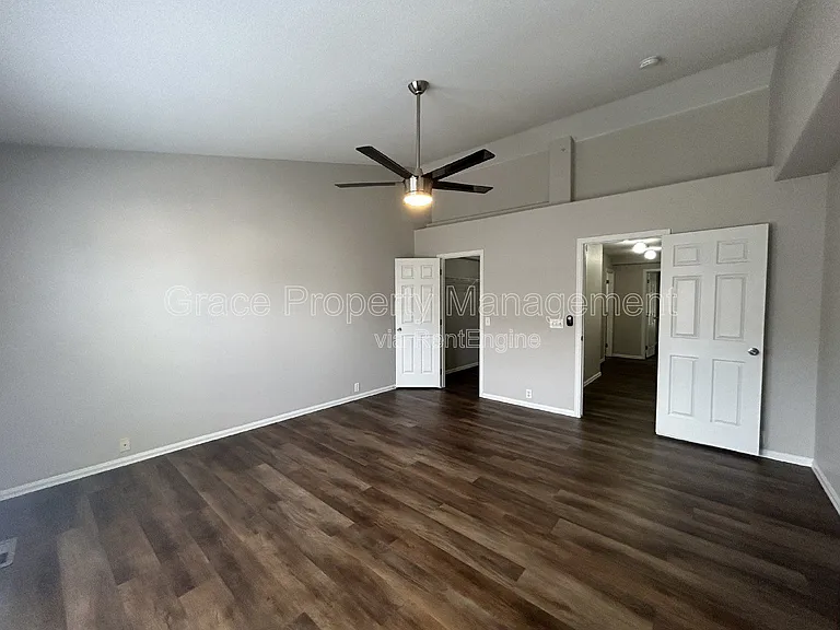 9758 Laredo St #32B — Photo 13
