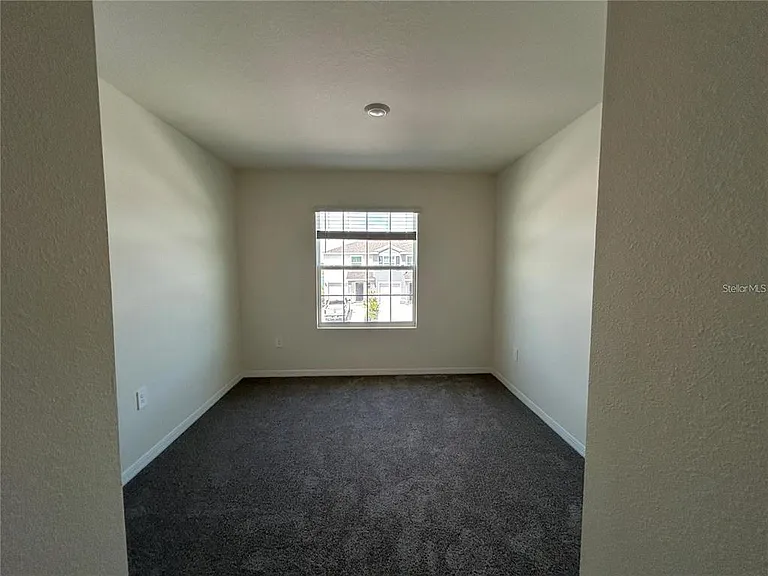 17550 Crescent Moon Loop — Photo 27