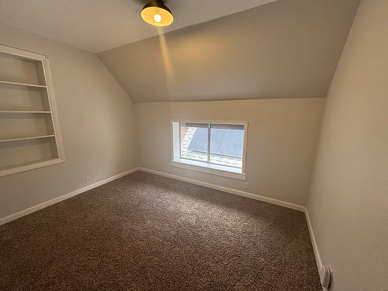 841 Lipan St — Photo 20