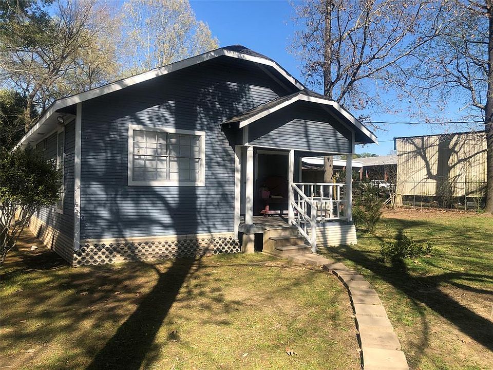 1st image of 23521 Manion Dr