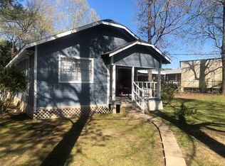 23521 Manion Dr, New Caney, TX 77357