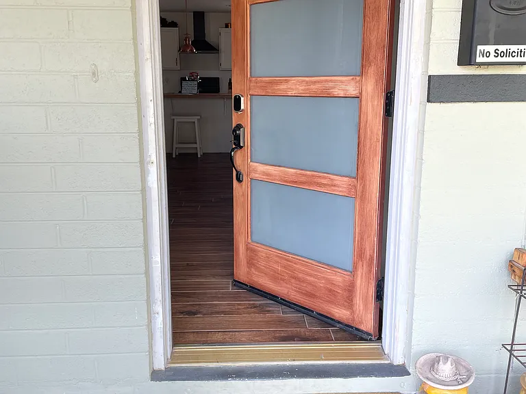 1239 W Elna Rae St — Photo 2
