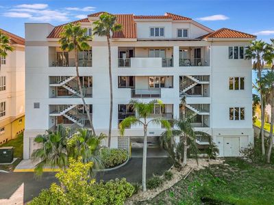 1042 Bellasol Way UNIT 403, Apollo Beach, FL, 33572