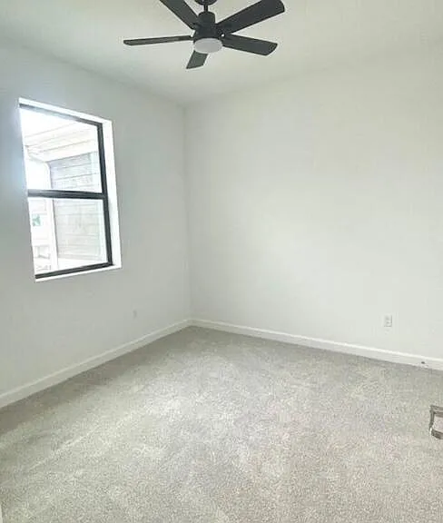 14043 SW Thorens Dr — Photo 9