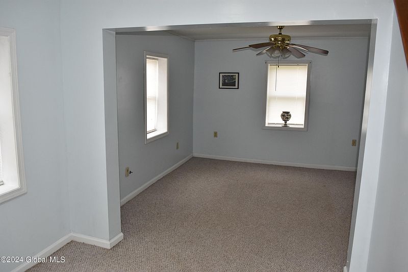 5th image of 4 Leonard Street