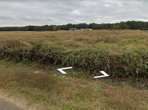 Mary Ware Dr, Waco, TX 76705