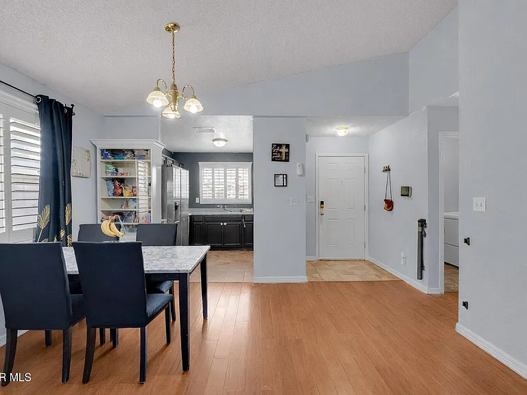 3092 Tierra Bowles Dr — Photo 4