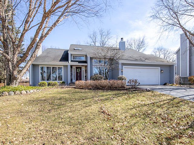 1st image of 2109 Bordeaux Dr