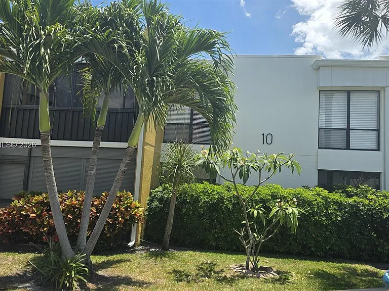524 Osprey Dr #10B — Photo 19