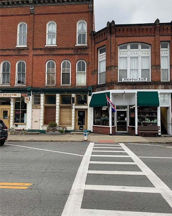 1st image of 8134 Main St