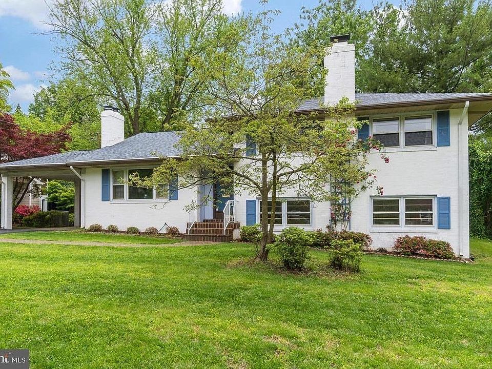 1st image of 6453 Dryden Dr