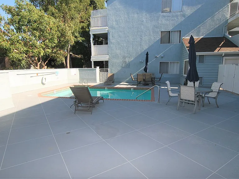 955 E 3rd St #303 — Photo 21