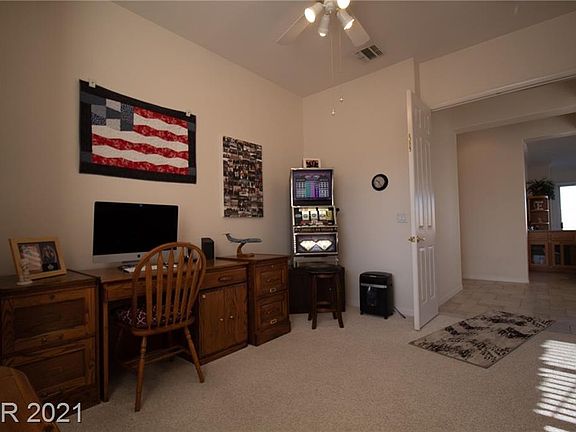 5th image of 2033 May Valley Way