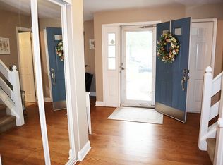 162 Regents Rd, Collegeville, PA 19426