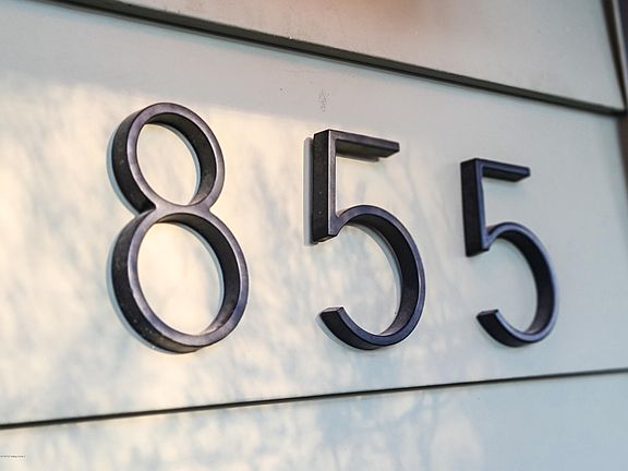 2nd image of 855 Parkway Dr
