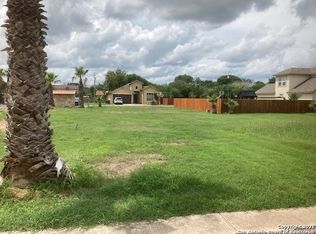 102 Sutton Pl LOT 2, Uvalde, TX 78801