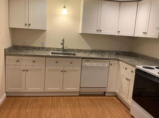26 Homestead Ave APT 1, Rehoboth, MA 02769