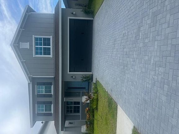 2nd image of 1689 Wandering Willow Way