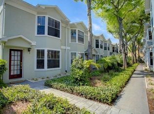 1511 K St SE, Washington, DC 20003