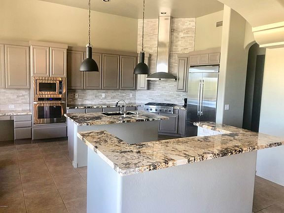 2nd image of 35024 N 80th Pl