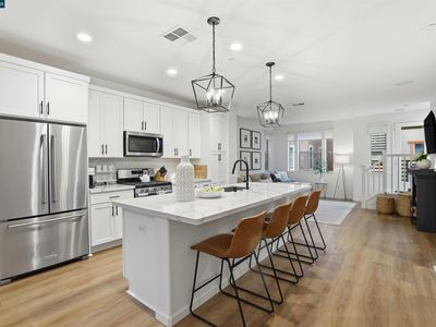 2840 Saltpond Cmn, Livermore, CA, 94550
