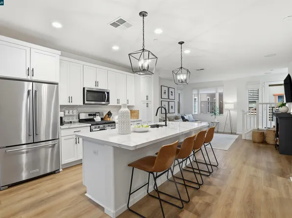 2840 Saltpond Cmn, Livermore, CA 94550