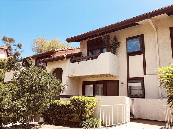 2nd image of 18053 Sundowner Way Unit 625
