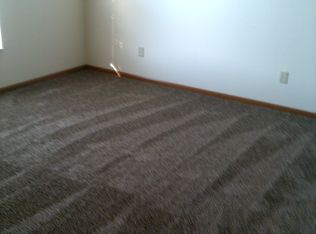 69 Kee Dr, Union, MO 63084