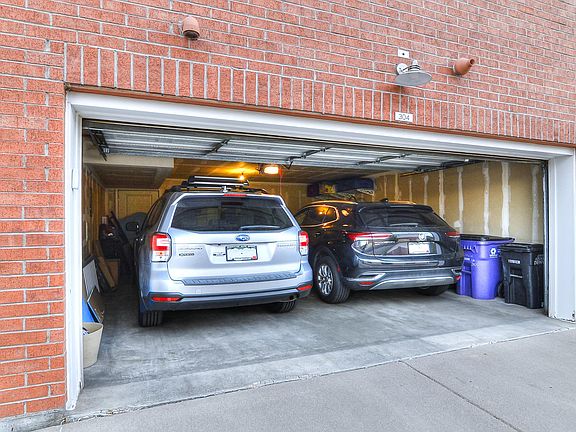 3rd image of 84 N Spruce St Unit 304