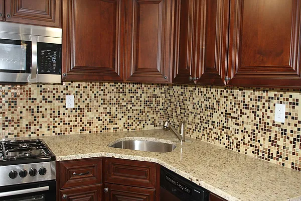 Rented by Owner | media 6